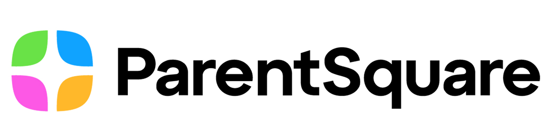 ParentSquare
